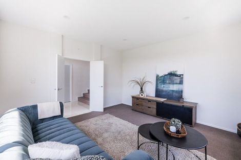 Photo of property in 9 Hare Puke Drive, Flagstaff, Hamilton, 3210