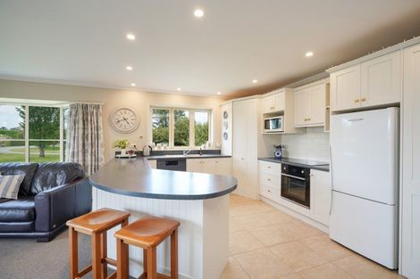 Photo of property in 38b Winton Lorneville Highway, Winton, 9781