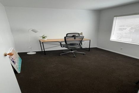 Photo of property in 12 Mcleish Lane, Spreydon, Christchurch, 8024