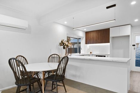 Photo of property in 20 Raxworthy Street, Ilam, Christchurch, 8041