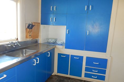 Photo of property in 15 Teviot Street, Oamaru North, Oamaru, 9400