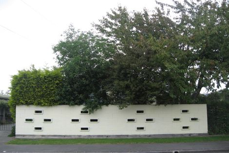 Photo of property in 64 Gainsborough Street, Hoon Hay, Christchurch, 8025