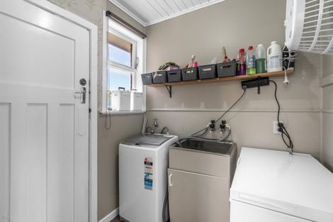 Photo of property in 52 Conway Crescent, Glengarry, Invercargill, 9810