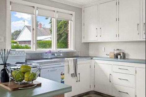 Photo of property in 40a Green Street, Mosgiel, 9024