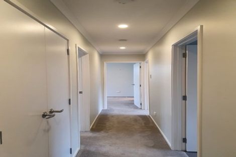 Photo of property in 12 Maxwell Road, Pukekohe, 2120