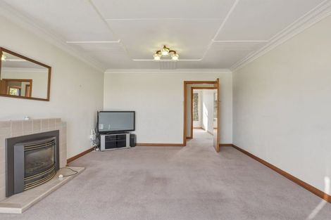 Photo of property in 1 Saint Andrew Place, Balclutha, 9230