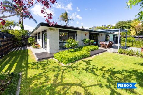 Photo of property in 66 Hetley Crescent, Taradale, Napier, 4112