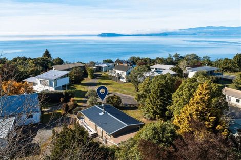 Photo of property in 13 Rangiwhero Street, Omori, Turangi, 3381