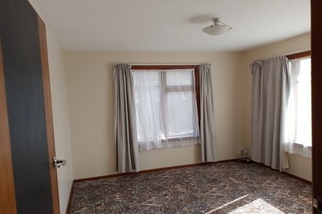 Photo of property in 44 Tauiwi Crescent, Hei Hei, Christchurch, 8042