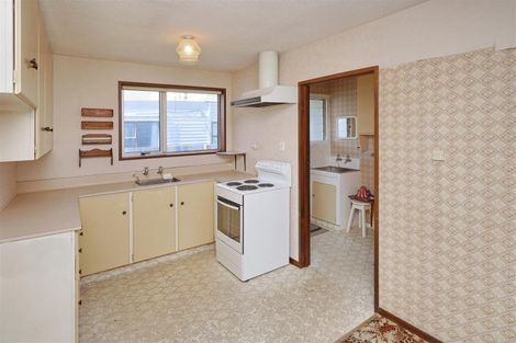 Photo of property in 2/343 Hereford Street, Linwood, Christchurch, 8011