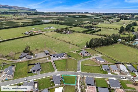 Photo of property in 28 Greig Crescent, Amberley, 7481