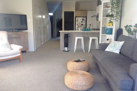 Photo of property in 114 Hobsonville Point Road, Hobsonville, Auckland, 0616