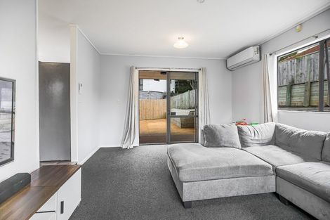 Photo of property in 11a Ridout Street, Maeroa, Hamilton, 3200