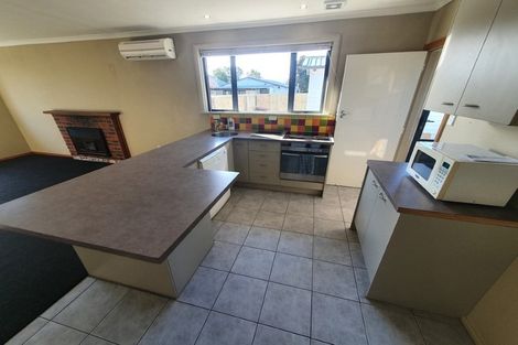 Photo of property in 61 Branston Street, Hornby, Christchurch, 8042