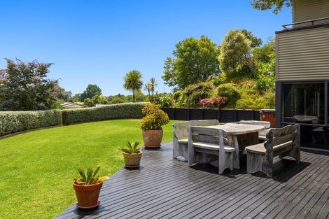 Photo of property in 26r Phillips Drive, Oropi, Tauranga, 3173