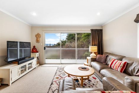Photo of property in 153a Milton Road, Bluff Hill, Napier, 4110