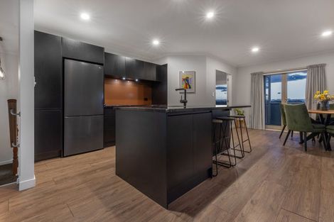 Photo of property in 42 Harry Shaw Way, Raumati South, Paraparaumu, 5032