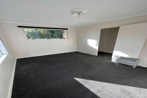 Photo of property in 27f4 Vancouver Street, Kingston, Wellington, 6021