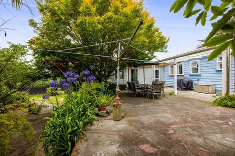 Photo of property in 76 Cordelia Street, Stratford, 4332