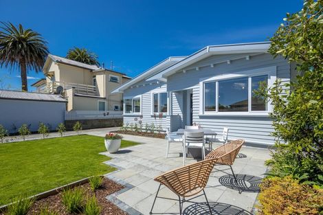 Photo of property in 17 Tasman Street, The Wood, Nelson, 7010