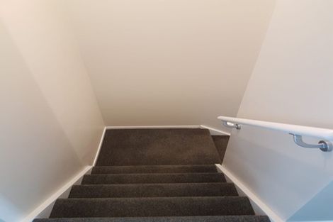 Photo of property in 16u1 May Street, Hamilton East, Hamilton, 3216