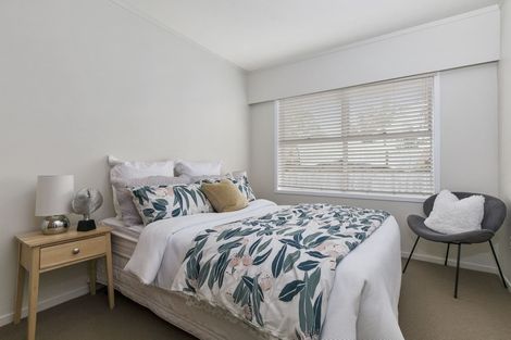 Photo of property in 3/55 Nile Road, Milford, Auckland, 0620