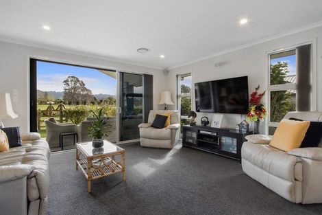 Photo of property in 28 Arran Drive, Aongatete, Katikati, 3178