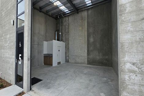 Photo of property in 29r Kairua Road, Kairua, Tauranga, 3175