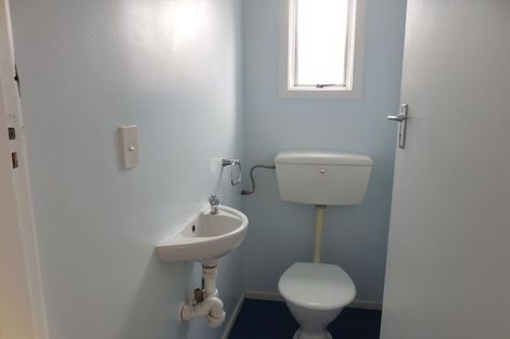 Photo of property in 23 Smith Street, Matamata, 3400
