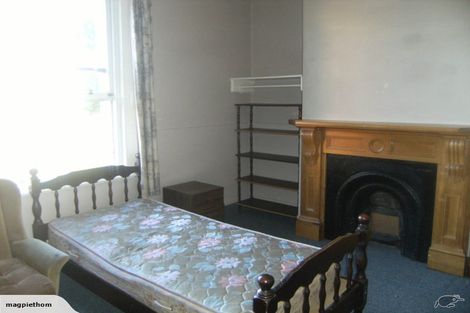 Photo of property in 58 Carroll Street, National Park, Owhango, 3989