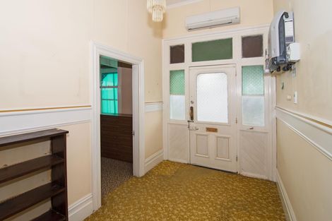 Photo of property in 104 Bannister Street, Masterton, 5810