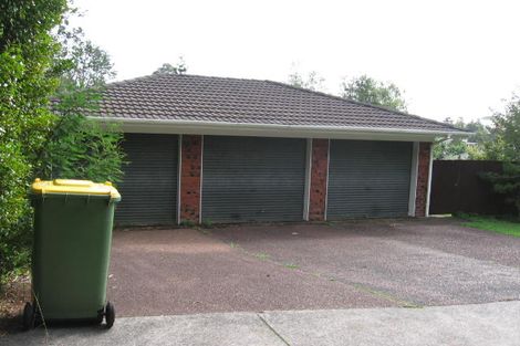 Photo of property in 109a Glengarry Road, Glen Eden, Auckland, 0602