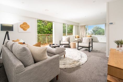 Photo of property in 113 Messines Road, Karori, Wellington, 6012