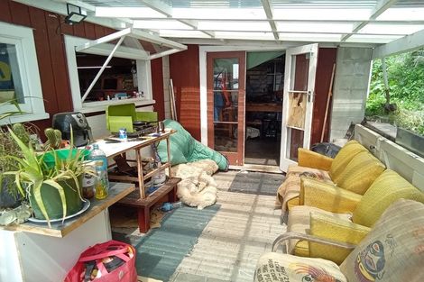 Photo of property in 29 Hall Road, Sawyers Bay, Port Chalmers, 9023