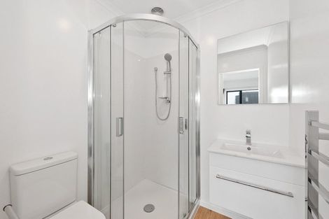 Photo of property in 1u1 Vialou Street, Hamilton Central, Hamilton, 3204