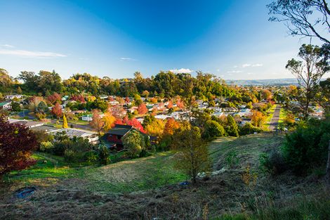 Photo of property in 71 Seddon Crescent, Whataupoko, Gisborne, 4010