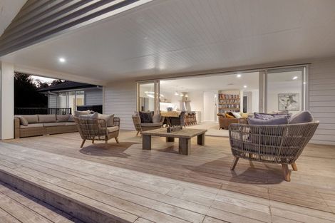 Photo of property in 145a Whakamarama Road, Whakamarama, Tauranga, 3179