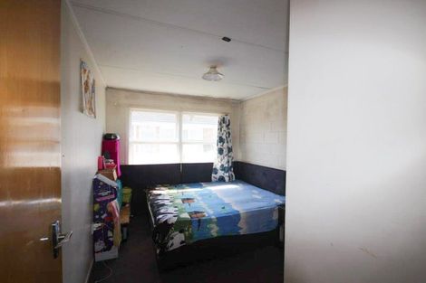 Photo of property in 34 Phillip Street, Victoria, Rotorua, 3010