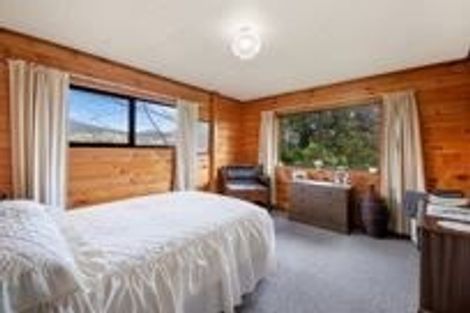 Photo of property in 260 Taupahi Road, Turangi, 3334
