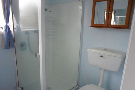 Photo of property in 23 Smith Street, Matamata, 3400