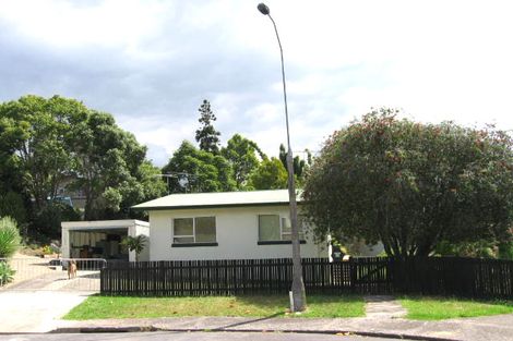 Photo of property in 43 Holt Avenue, Torbay, Auckland, 0630