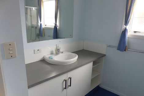 Photo of property in 23 Smith Street, Matamata, 3400