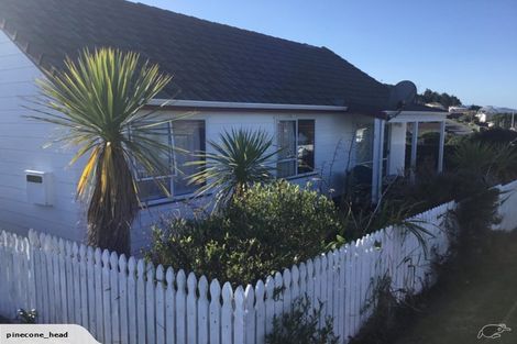 Photo of property in 280 Mitchell Street, Brooklyn, Wellington, 6021