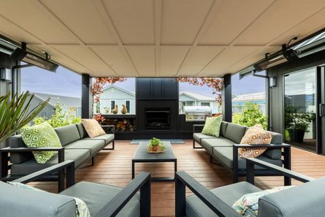 Photo of property in 58 Breadalbane Avenue, Havelock North, 4130