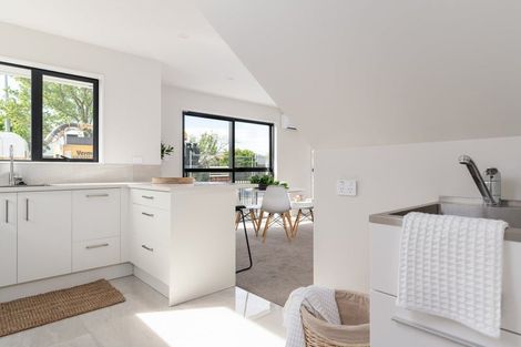 Photo of property in 71a Buckleys Road, Linwood, Christchurch, 8062