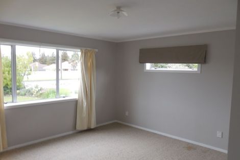 Photo of property in 23 Smith Street, Matamata, 3400