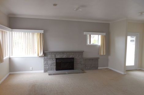 Photo of property in 23 Smith Street, Matamata, 3400