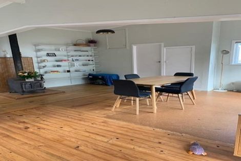 Photo of property in 609a Swanson Road, Swanson, Auckland, 0612