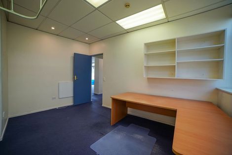 Photo of property in Molesworth House, 101u9a Molesworth Street, Thorndon, Wellington, 6011