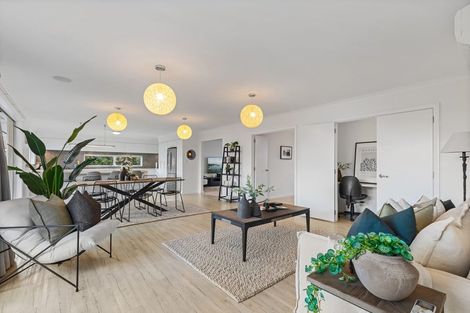 Photo of property in 19 Mortlake Heights, Pyes Pa, Tauranga, 3112